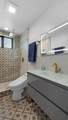 2519 Staples Avenue - Photo 20