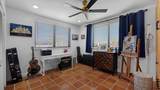 2519 Staples Avenue - Photo 21
