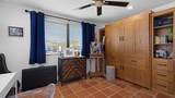 2519 Staples Avenue - Photo 22