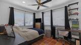 2519 Staples Avenue - Photo 23