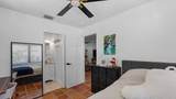 2519 Staples Avenue - Photo 24