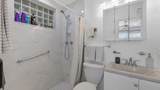 2519 Staples Avenue - Photo 25