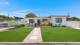 2519 Staples Avenue - Photo 26
