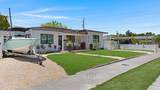 2519 Staples Avenue - Photo 27