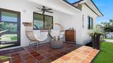 2519 Staples Avenue - Photo 28