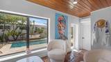 2519 Staples Avenue - Photo 3