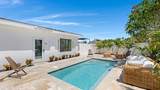 2519 Staples Avenue - Photo 30