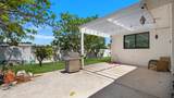 2519 Staples Avenue - Photo 31