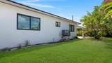 2519 Staples Avenue - Photo 32