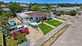 2519 Staples Avenue - Photo 33