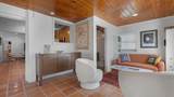 2519 Staples Avenue - Photo 5