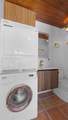 2519 Staples Avenue - Photo 6