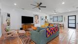 2519 Staples Avenue - Photo 7