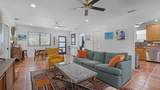 2519 Staples Avenue - Photo 8