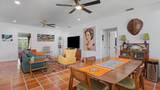 2519 Staples Avenue - Photo 9
