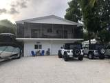 439 4th Road - Photo 1
