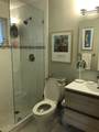 439 4th Road - Photo 10