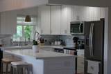 439 4th Road - Photo 2