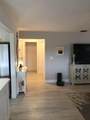 439 4th Road - Photo 5