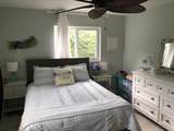 439 4th Road - Photo 6