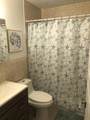 439 4th Road - Photo 7