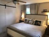439 4th Road - Photo 8