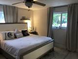 439 4th Road - Photo 9