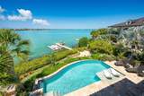 26 Cannon Royal Drive - Photo 10