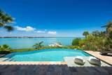 26 Cannon Royal Drive - Photo 12