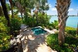 26 Cannon Royal Drive - Photo 13