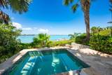 26 Cannon Royal Drive - Photo 14