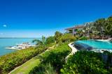 26 Cannon Royal Drive - Photo 15