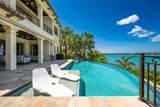26 Cannon Royal Drive - Photo 16
