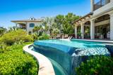26 Cannon Royal Drive - Photo 17