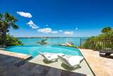 26 Cannon Royal Drive - Photo 18