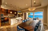 26 Cannon Royal Drive - Photo 21