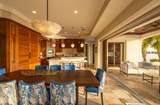 26 Cannon Royal Drive - Photo 22