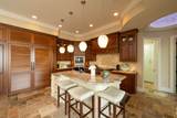 26 Cannon Royal Drive - Photo 23