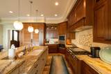 26 Cannon Royal Drive - Photo 24