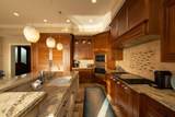 26 Cannon Royal Drive - Photo 25