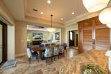 26 Cannon Royal Drive - Photo 26