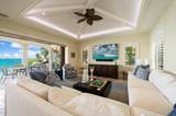 26 Cannon Royal Drive - Photo 27