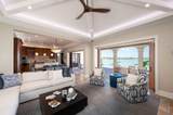 26 Cannon Royal Drive - Photo 29