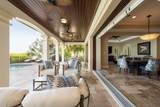 26 Cannon Royal Drive - Photo 32