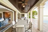 26 Cannon Royal Drive - Photo 35