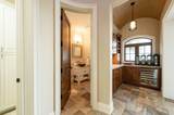 26 Cannon Royal Drive - Photo 36