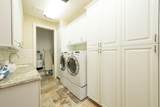 26 Cannon Royal Drive - Photo 37