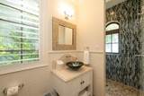 26 Cannon Royal Drive - Photo 38