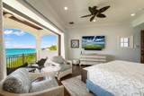26 Cannon Royal Drive - Photo 40