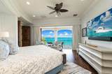 26 Cannon Royal Drive - Photo 41